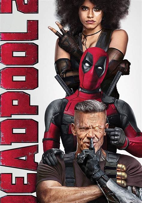 watch deadpool 2 super duper cut 123|deadpool 2 theatrical cut 123movies.